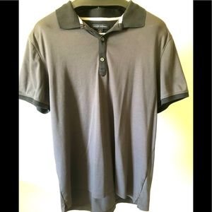 Banana Republic Men’s Polo Shirt